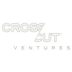 Crosscut Ventures