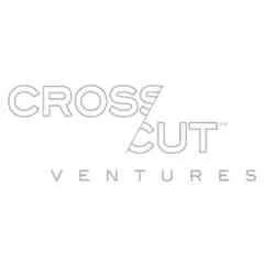 Crosscut Ventures
