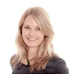 Anja Sallen