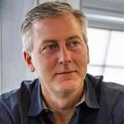 Rick Smith