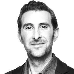 Adam Goldenberg
