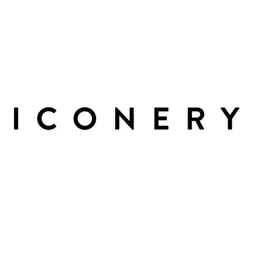 Iconery