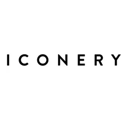 Iconery