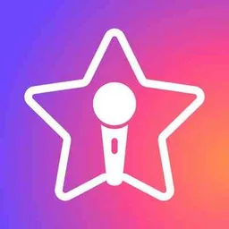 StarMaker Interactive