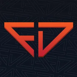 Fastdata