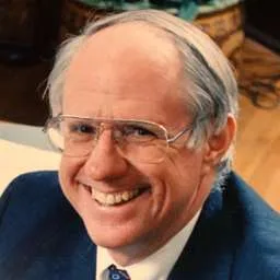 Frank A. Bonsal, Founding Member at Red Abbey Venture Partners