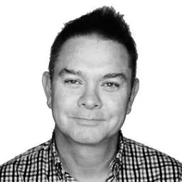 Michael Dean