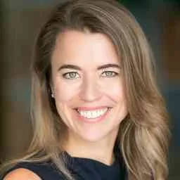 Dayna Grayson