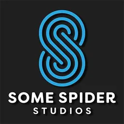 Some Spider Studios