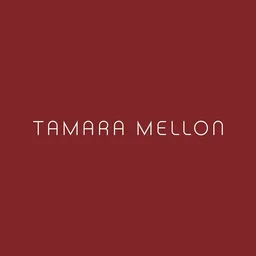 Tamara Mellon