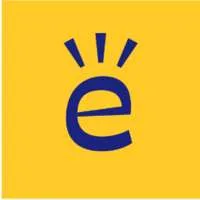 Edmodo