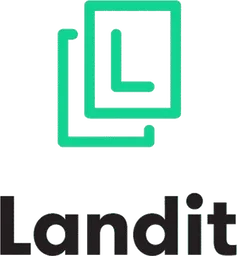 Landit