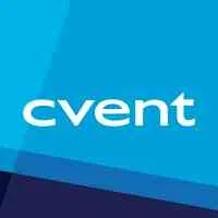 Cvent