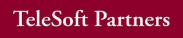 TeleSoft Partners