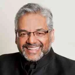 Arjun Gupta