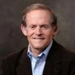 Bruce Cohen