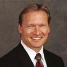 Chris LeBlanc
