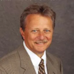 Alan Howard