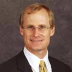 Alan Foster