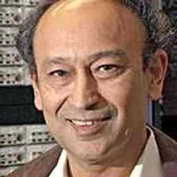 Atiq Raza