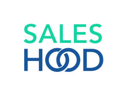 SalesHood