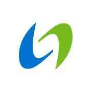 Nexant