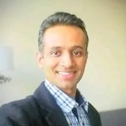 Yashwanth Prakash