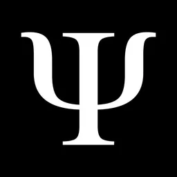 PsiQuantum