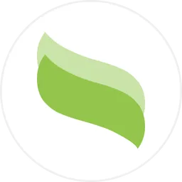 Aisera