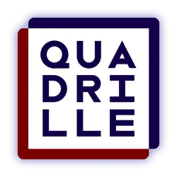 Quadrille Capital