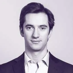 Edouard Brunet
