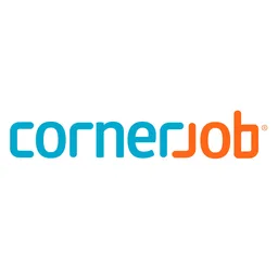 CornerJob