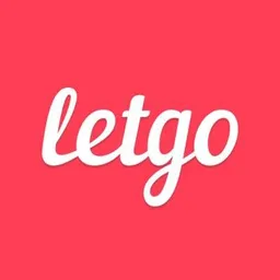 letgo
