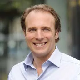 Marc Samwer