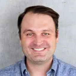 Matthias Müller