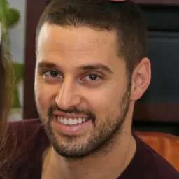 David Citron