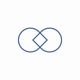 FinTech Collective