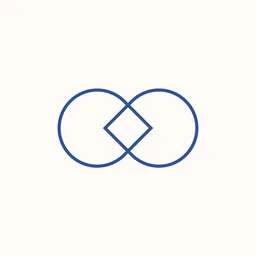 FinTech Collective