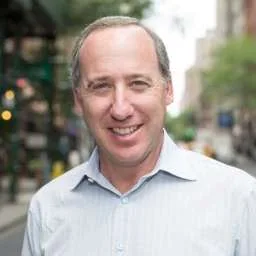 Bill Ullman, Angel Investor