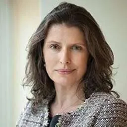 Karen Brade
