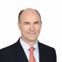 Bronek Masojada
