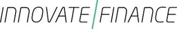 Innovate Finance
