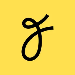 Farewill
