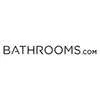 Bathrooms.com