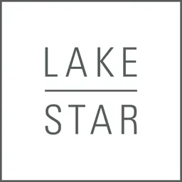 Lakestar