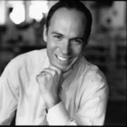 Christoph Keese