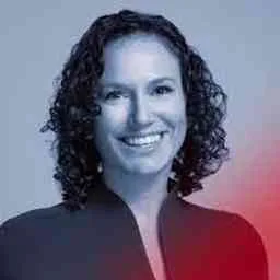 Roseanne Wincek