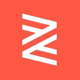 Zenefits