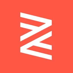 Zenefits