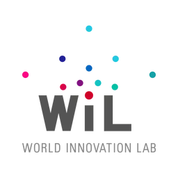 World Innovation Lab
